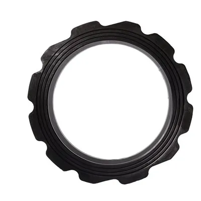 HDPE 수컷 어댑터는 어디서 구입할 수 있나요?